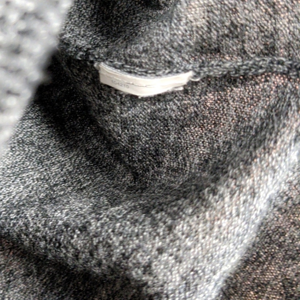 Madewell Southstar Pullover Sweater - Picture 9 of 9
